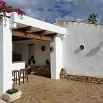 Cortijo Casablanca